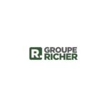 groupericher1_logo_rs