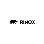 logo-rinox--300x193[3069]