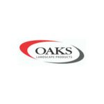 oaks[3064]