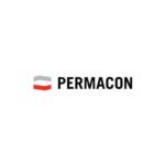permacon-logo-blanc1[3065]