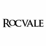 rocvale-logo-600x600px[3070]